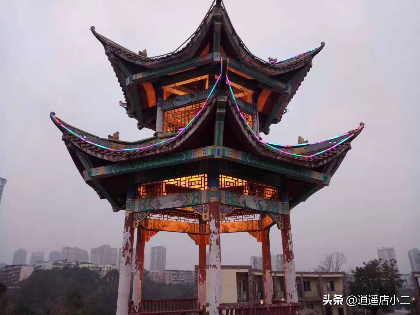 留在农村的理由,留在农村有什么生意可以做