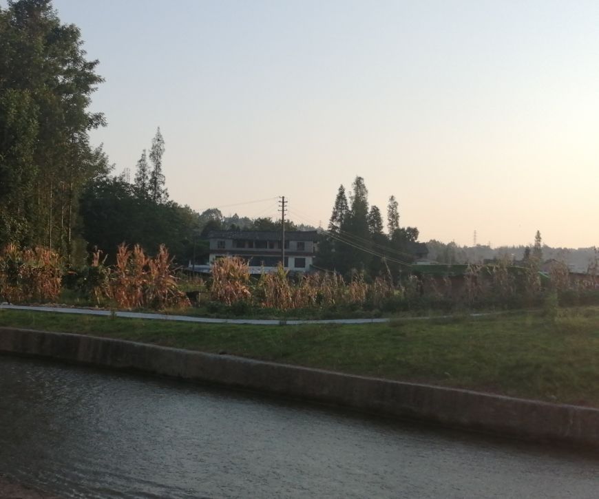 民间故事古筝,民间故事三弦演奏