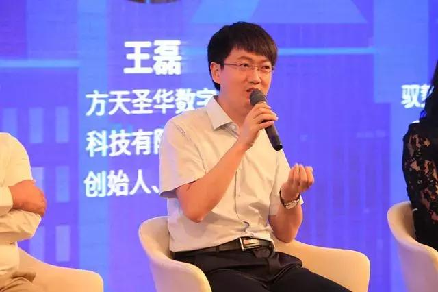 5g时代产业新变局和投资热点,5g时代来临怎么抓住这个风口