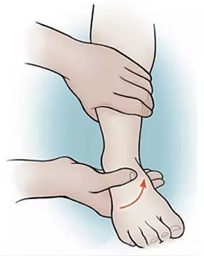 澶栬笣闊у甫鎹熶激澶栬笣鑲胯儉澶氶暱鏃堕棿,澶栬笣闊у甫鎹熶激鑳借瘎娈嬪悧