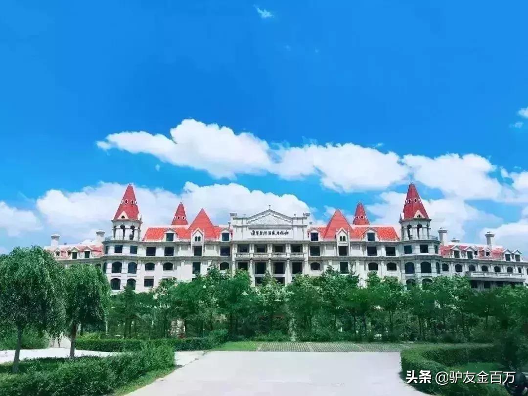 辽宁省灯光秀,辽宁省朝阳市大凌河灯光秀