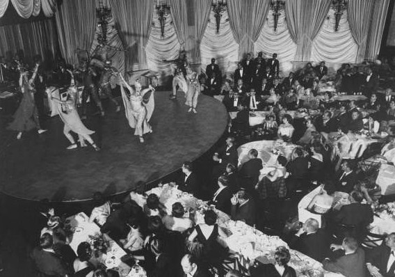 鏅氭竻瀹樺憳鍑烘磱鐣欏,鐣欐磱鏅氭竻瀹樺憳