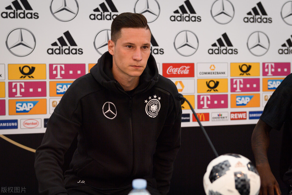 欧洲杯高颜值球星,欧洲足球国家队的颜值担当