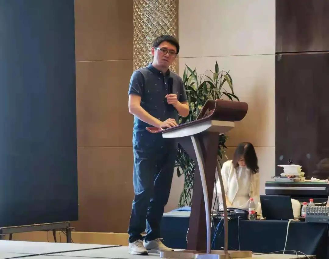 咸阳市第一人民医院市一院,咸阳市第一医院医生全体人员名单