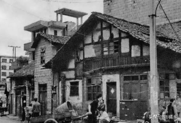 不同地方对朋友的称呼,不同地方的礼节