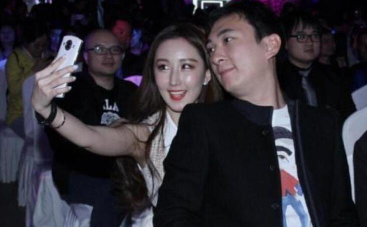 娱乐圈纪委王思聪,娱乐圈中的纪委