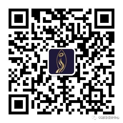 国字脸的女生看过来,国字脸妹子抖音