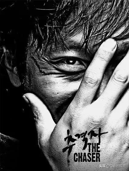 韩国必看的10部犯罪电影,男人必看韩国犯罪片完整版