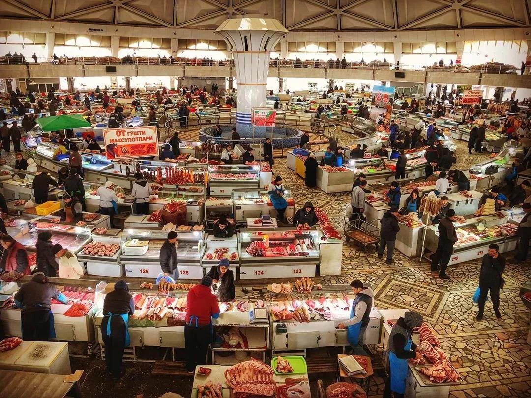 免隔离免签国家旅游推荐,免签国家白本护照直接去