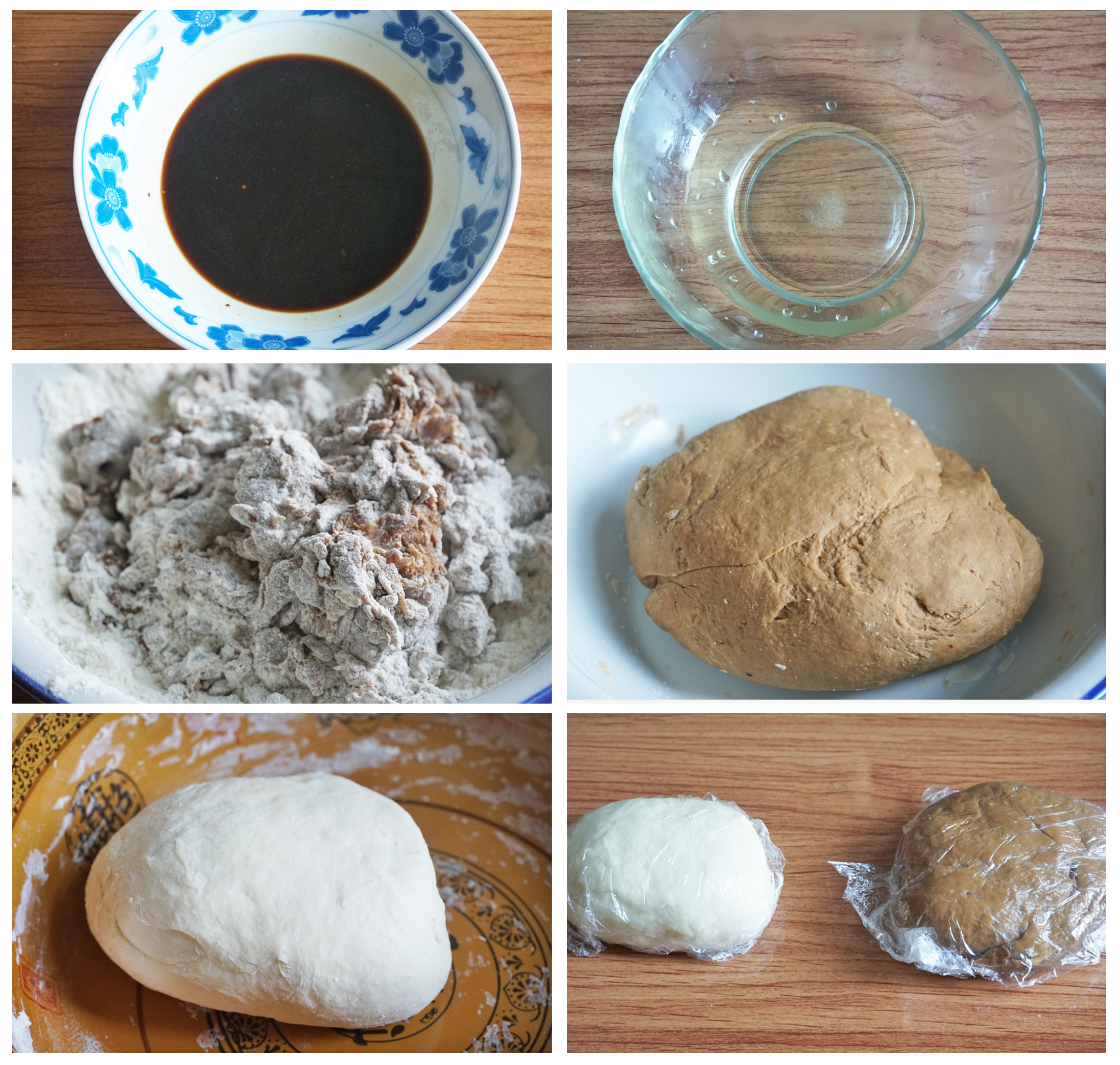 六一儿童节给小朋友准备的甜品,六一儿童节创意甜品