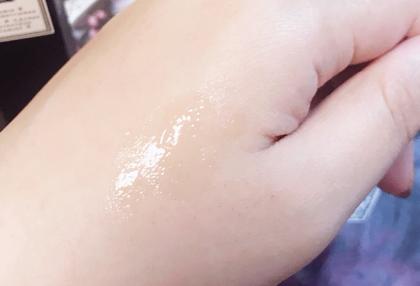 十款好用的润唇膏推荐女生,好用的润唇膏大干唇