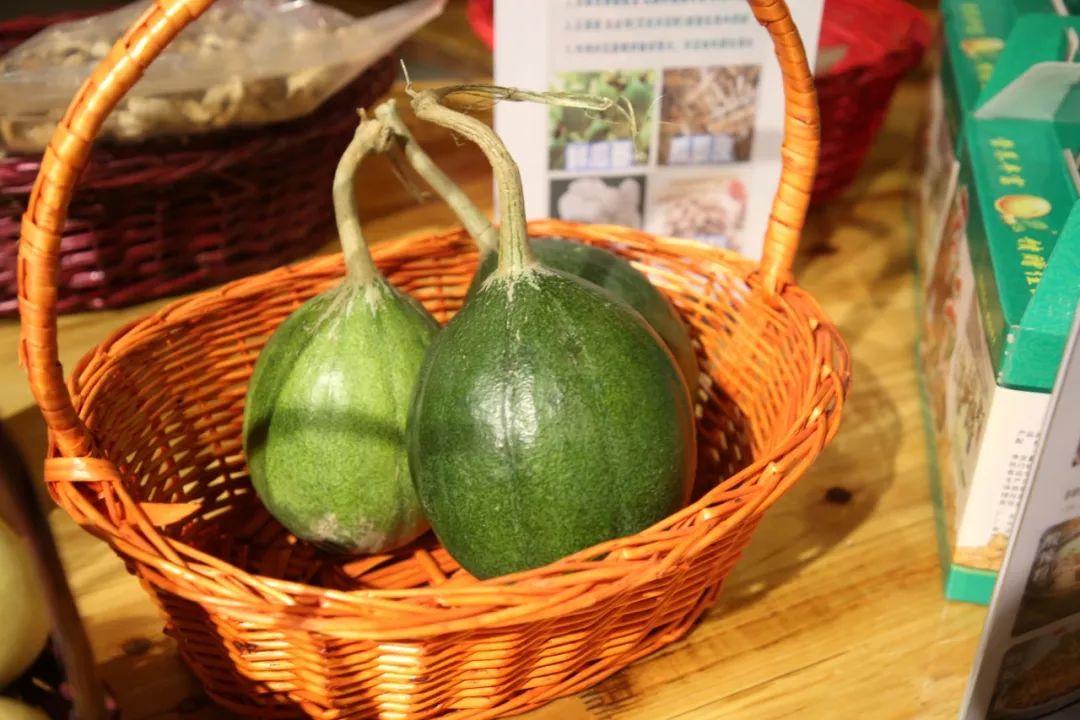 涟水这个馆的线上线下同步启动仪式火啦