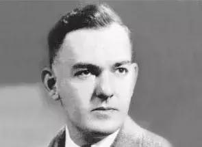 这个泡妞打架半辈子的富二代，仅用一年便拿下了诺贝尔奖