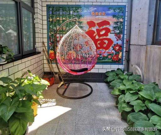 天津蓟县盘山口碑好的农家菜,来天津蓟县农家院