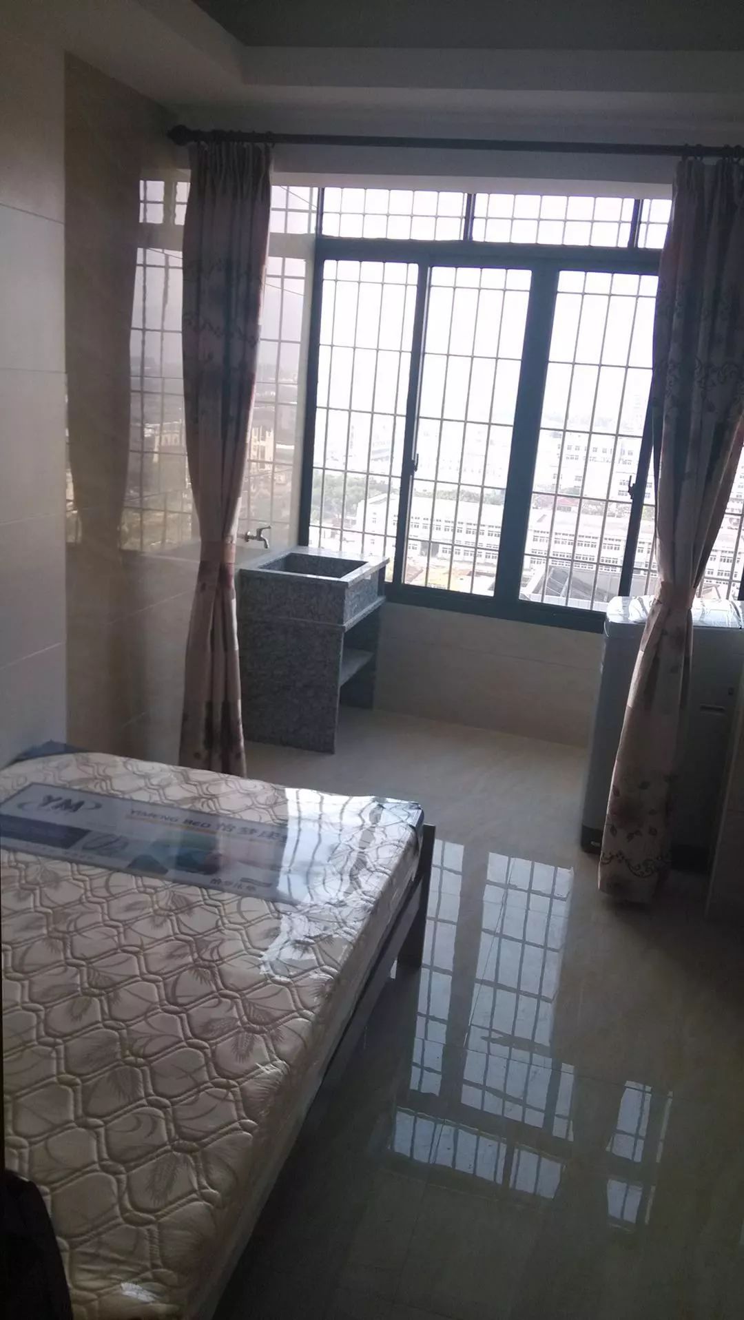 2024厦门租房行情,厦门曾厝埯附近哪里租房比较便宜