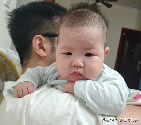 三个月宝宝调理肠胃的推拿,宝宝调理肠胃最简单的方法