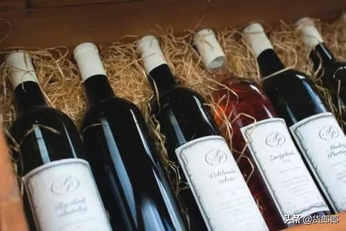 微商一手货源便宜吗,微商货源是否是真