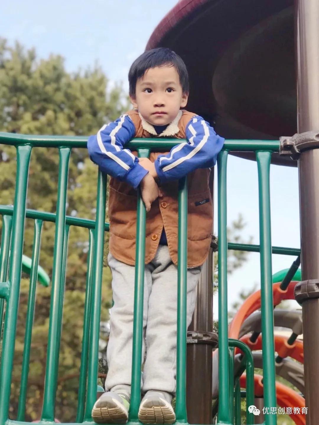 又帅又简单的坦克画,又简单又复杂的坦克画