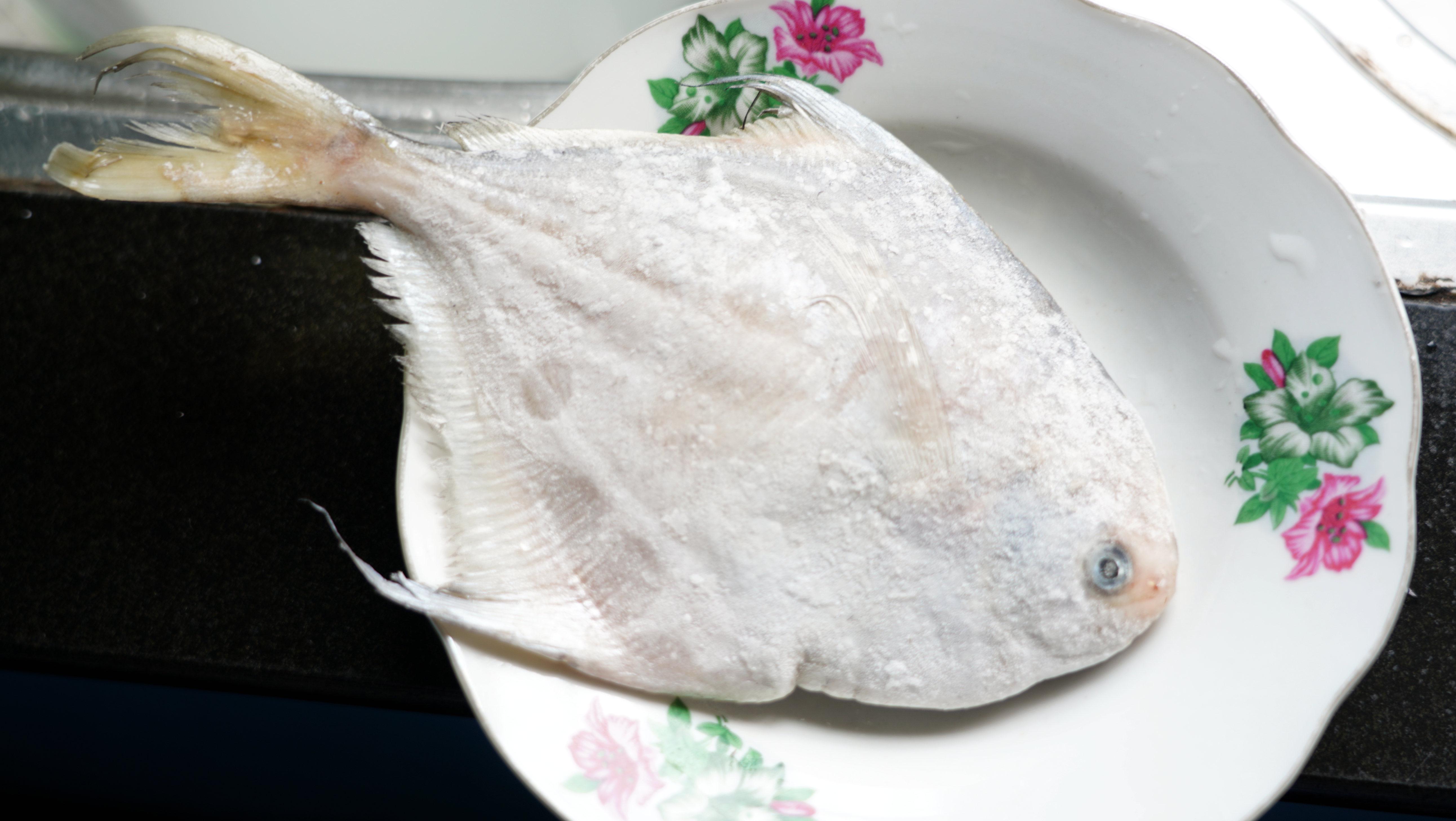 微波炉和微烤一体微波炉有区别吗,多功能微波炉哪个最好使