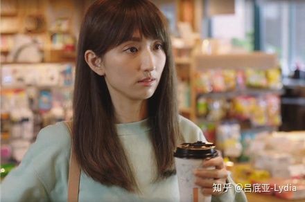 开春卫衣怎么挑新的,新年怎么挑衣服卫衣