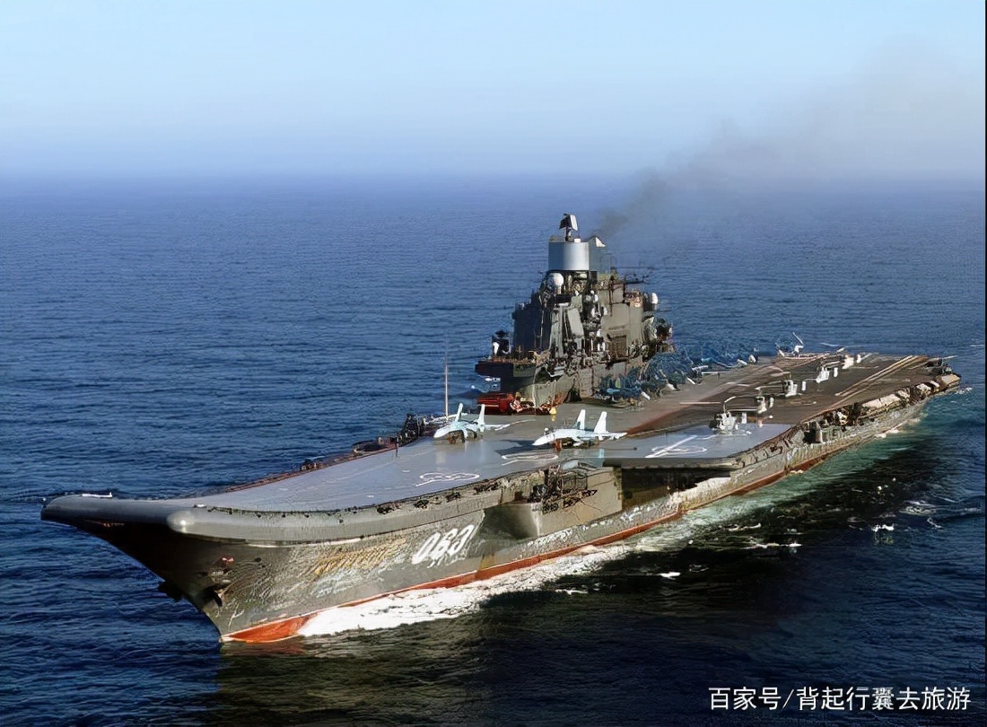 印度买航母倒赔70亿?Steam海盗游戏《ATLAS》老外努力造船无结果