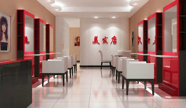 创业致富小项目,致富好项目