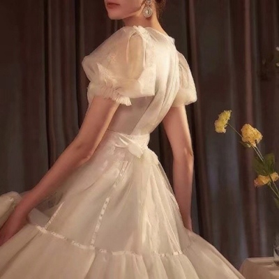 原宿风头像女伤感真人,原宿风女生头像ins高级质感