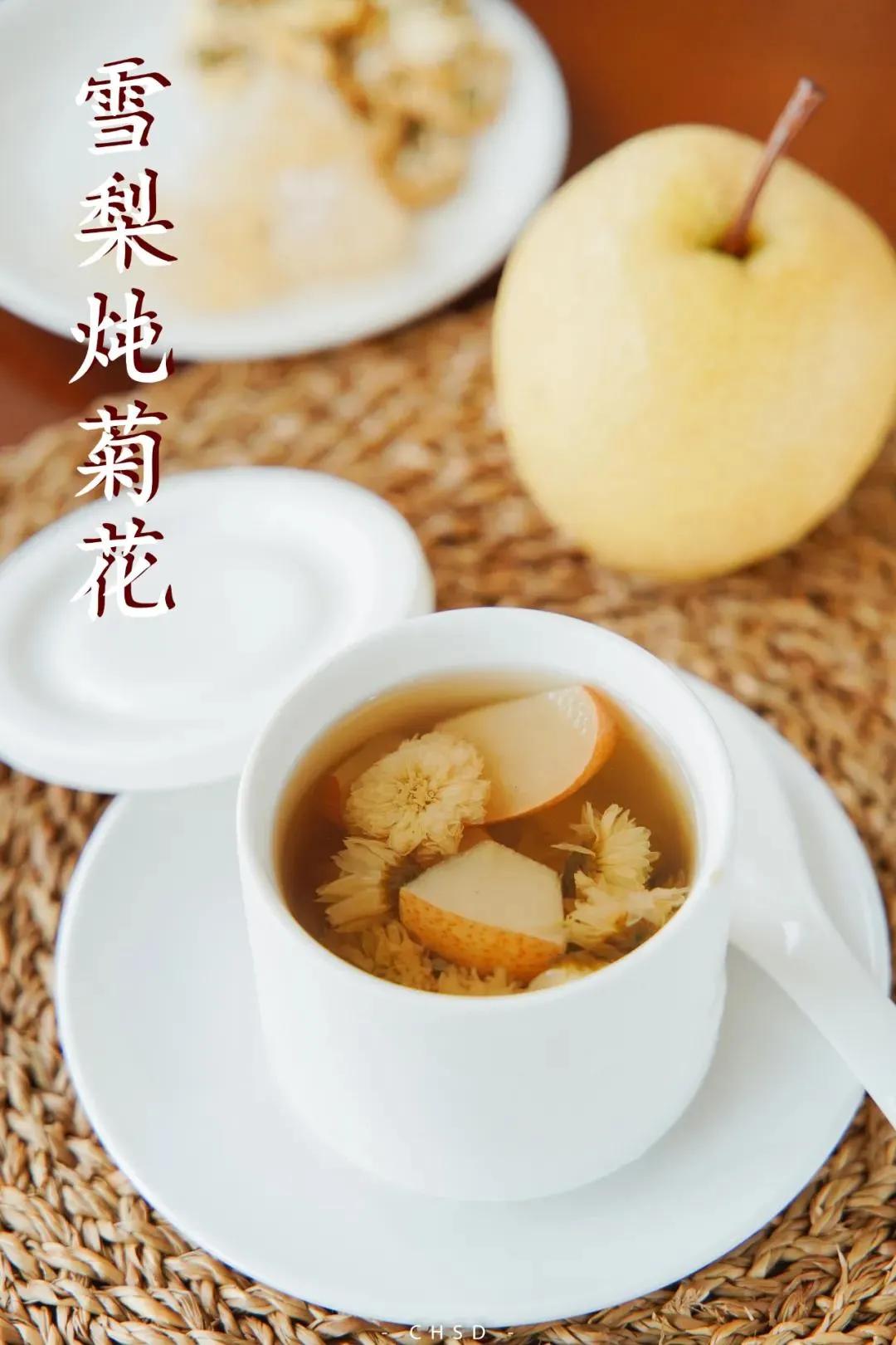 本地人藏餐厅推荐,本地人推荐的地道菜馆