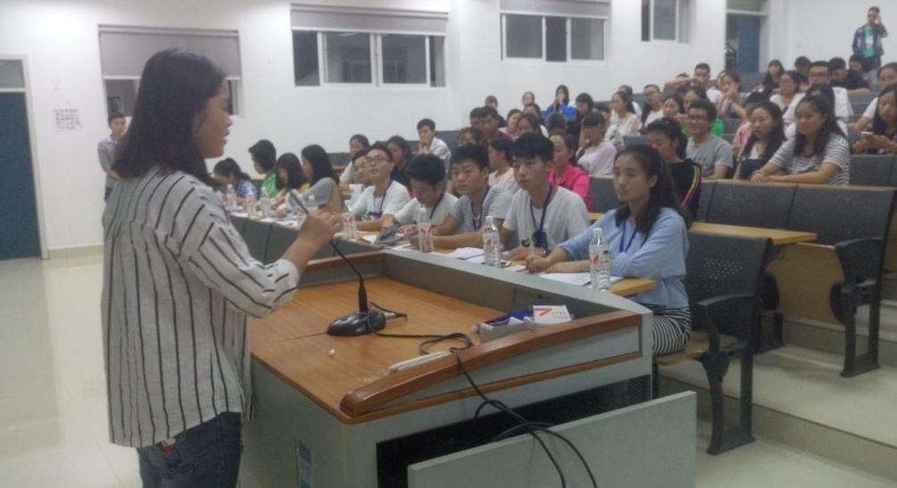 高等专科学校和职业技术学院区别,职业学院与高等专科学校哪个更好