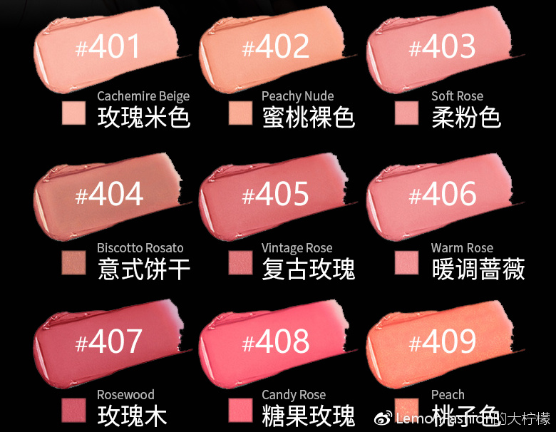 kiko最新彩妆,kiko彩妆官方专卖店什么意思