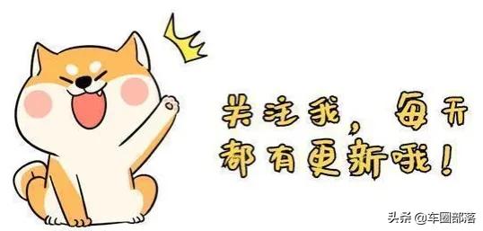 大牛aventadors和lp700有什么区别,紫色大牛aventadorsroadster