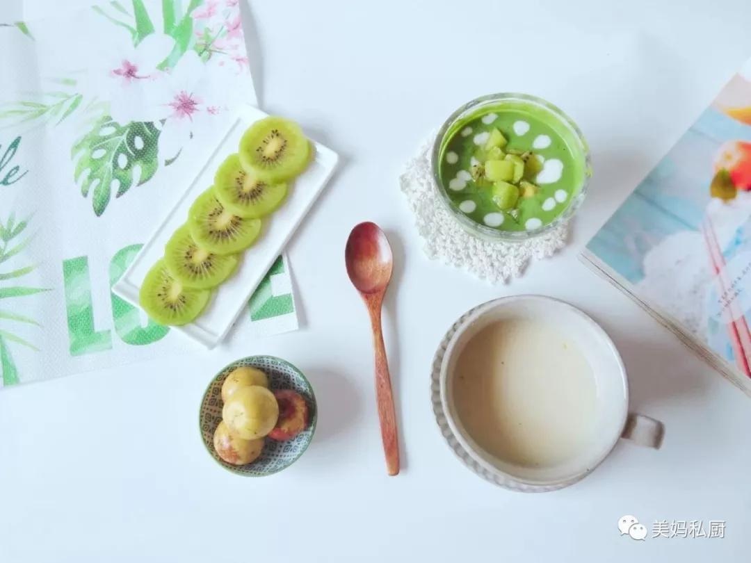 一个月从60斤瘦到40斤,早餐吃什么减肥最瘦15斤