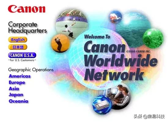 网页博物馆设计,网页设计博物馆