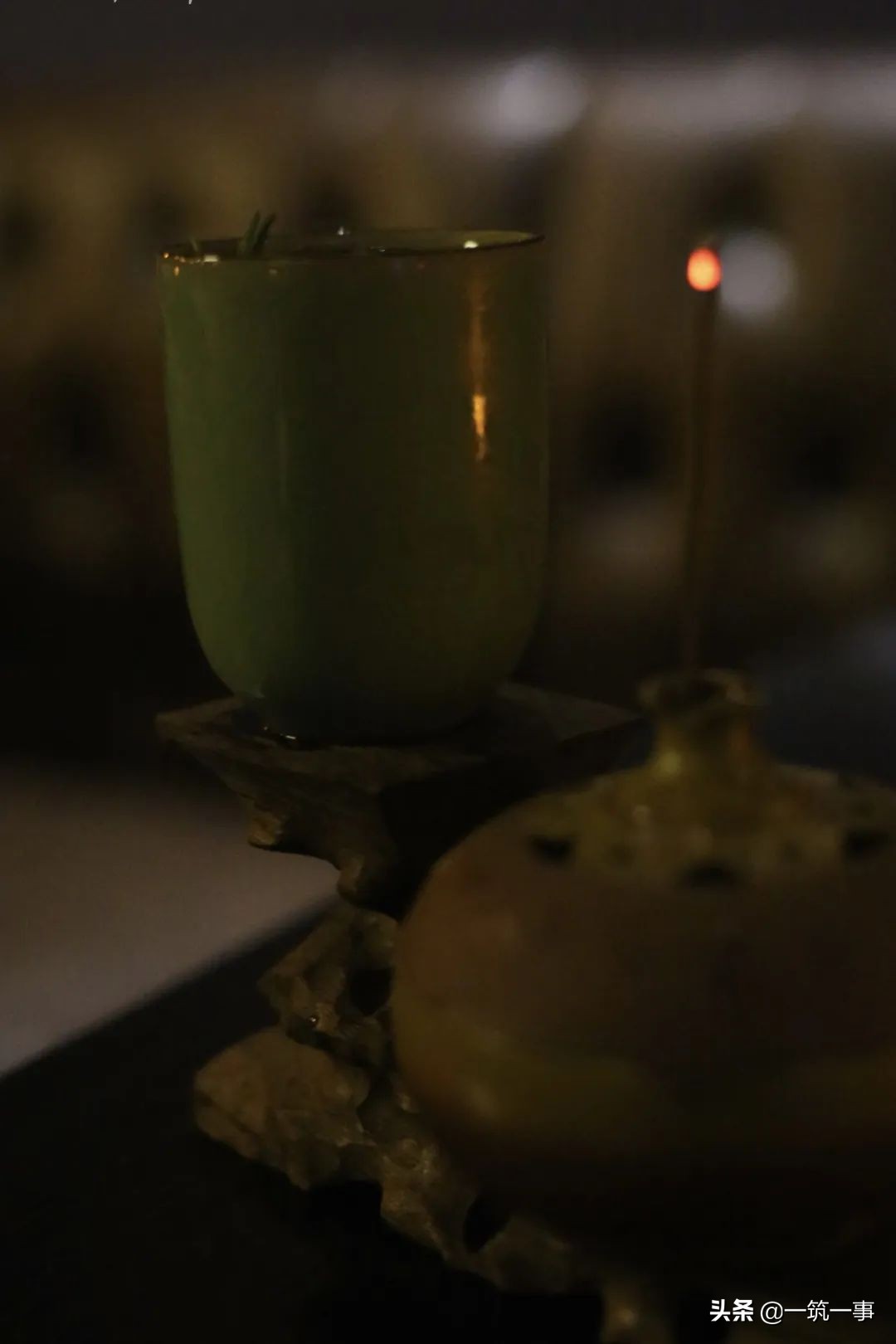 成都最火爆酒吧,2020年成都最火酒吧