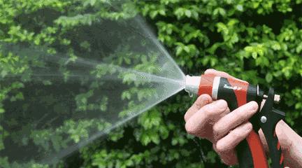 为什么女生尿尿需要纸巾擦，而男生不用？不能学男生抖抖吗？