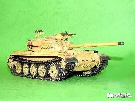 小号手模型1:48,小号手歼35模型