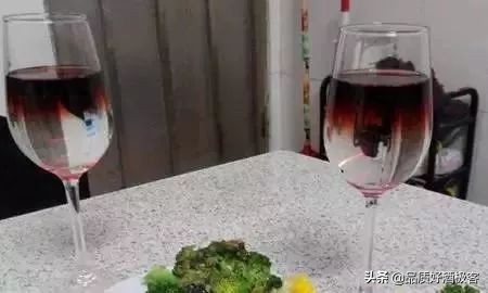 喝红酒的4个禁忌,喝红酒4大禁忌