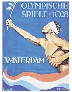 孙杨被判禁赛8年：当体育政治化，所谓的奥林匹克精神还有意义吗