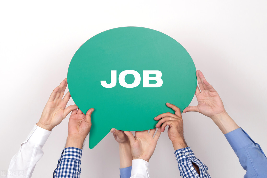 seo每天都要做什么附教程,做seo第一步应该干些什么