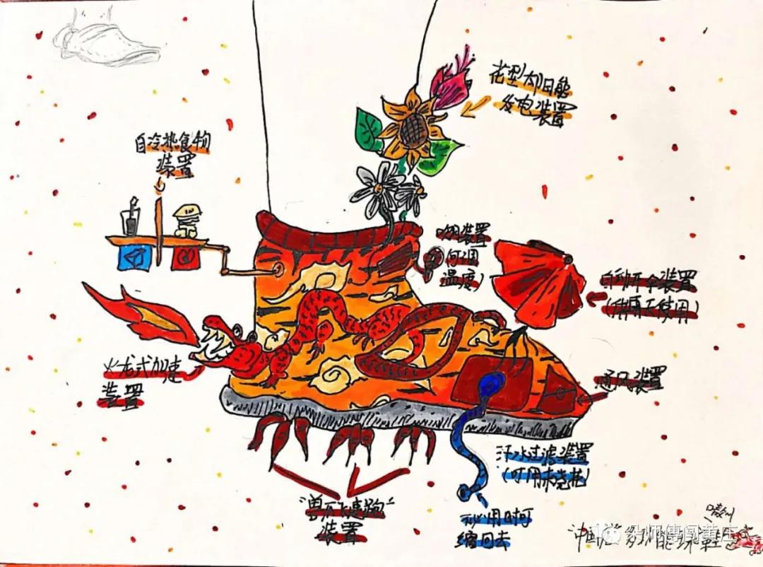 暑假在家如何养成好习惯,寒假培养的十大习惯