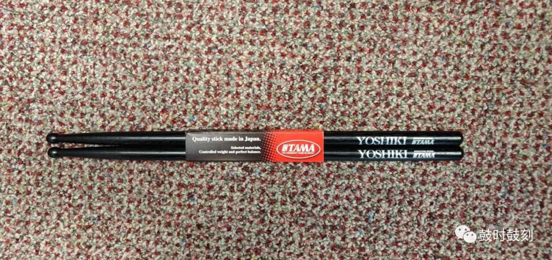 日本东京乐器专卖店,日本哪个乐器店购物最实惠