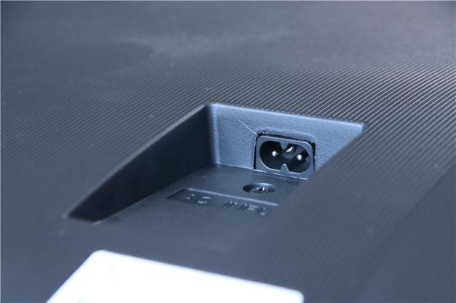 真4k超清60帧极致画质,真4k游戏电视机