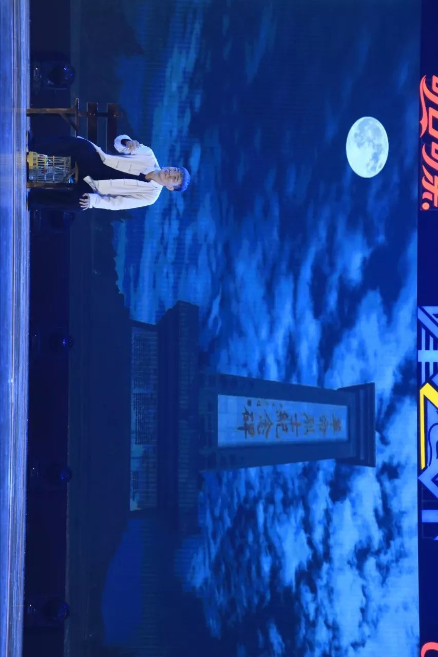 峰岚照片,峰岚的日常生活