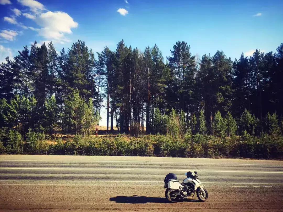 辞职出去旅行的人后悔吗,辞职旅行这一年想说的心里话