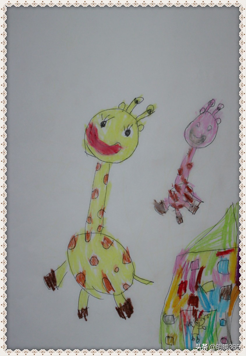 住校太痛苦了怎么办,很难适应陌生环境