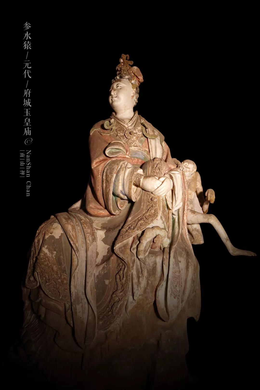 星座看哪个星宿,怎么看自己的星座属于什么星宿