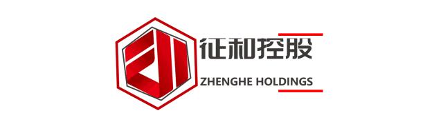 做天使投资需要注意哪些陷阱,如何认识寻找和选择天使投资