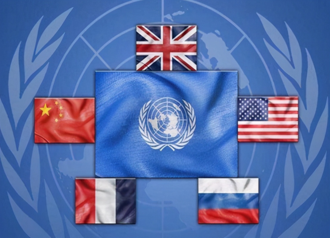 俄罗斯到底对中国好不好,俄罗斯现在对中国有多大影响