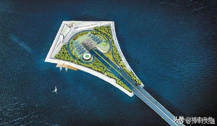 深圳宝安机场改名原因,深圳农村商业银行现在改名叫什么