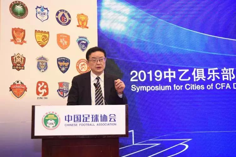 足球文化建设与推广,足球文化传承活动